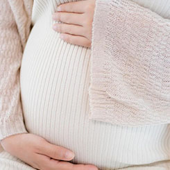 谷歌的Gemin🎸i计划与Ch🐴广安代孕at ⛪🦈GPT和Grok👩‍🔧